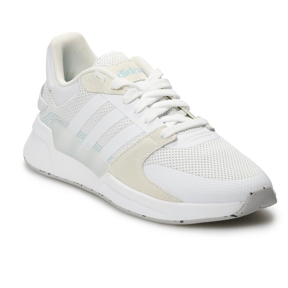 run 90s adidas